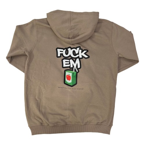 Χωρίς τίτλο (1)